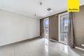 Property photo of 9 Ouaida Street Jacka ACT 2914