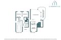 Property photo of 9/144 The Esplanade Umina Beach NSW 2257