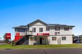 Property photo of 183 Union Street South Lismore NSW 2480