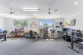 Property photo of 183 Union Street South Lismore NSW 2480