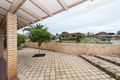 Property photo of 5 Tintal Way Bateman WA 6150