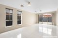 Property photo of 49 Cassia Street Munno Para West SA 5115
