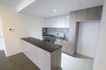 Property photo of 2504/420 Macquarie Street Liverpool NSW 2170