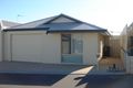 Property photo of 6/2 Heavenly Court Australind WA 6233