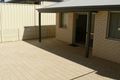 Property photo of 6/2 Heavenly Court Australind WA 6233