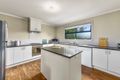 Property photo of 3/1 Powell Street Mount Gambier SA 5290