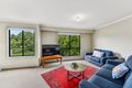 Property photo of 3/1 Powell Street Mount Gambier SA 5290