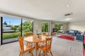 Property photo of 3/1 Powell Street Mount Gambier SA 5290