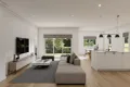 Property photo of 346 Macquarie Road Springwood NSW 2777
