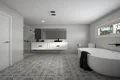 Property photo of 346 Macquarie Road Springwood NSW 2777