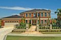 Property photo of 3 Seville Crest Mindarie WA 6030