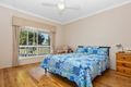 Property photo of 4 Timbertop Road Glen Oak NSW 2320