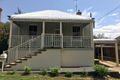 Property photo of 17 Gipps Street West Tamworth NSW 2340