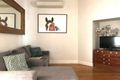 Property photo of 17 Gipps Street West Tamworth NSW 2340