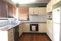 Property photo of 17 Gipps Street West Tamworth NSW 2340