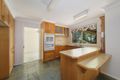 Property photo of 20 Mahogany Hill Port Macquarie NSW 2444