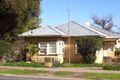 Property photo of 8 Webster Street Alexandra VIC 3714