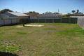 Property photo of 39 Macquarie Grove Caves Beach NSW 2281