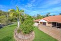 Property photo of 1 Oakwood Street Little Mountain QLD 4551