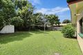 Property photo of 66 Boden Street Edge Hill QLD 4870