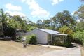 Property photo of 13 Rogers Avenue Beenleigh QLD 4207