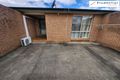 Property photo of 2/75 Appin Road Appin NSW 2560