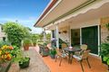 Property photo of 3/35 Bainbridge Street Ormiston QLD 4160