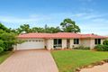 Property photo of 3/35 Bainbridge Street Ormiston QLD 4160
