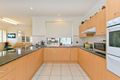 Property photo of 3/35 Bainbridge Street Ormiston QLD 4160