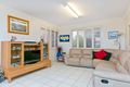 Property photo of 3/35 Bainbridge Street Ormiston QLD 4160