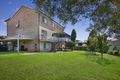 Property photo of 2 Ord Close Bossley Park NSW 2176