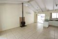 Property photo of 13 Rogers Avenue Beenleigh QLD 4207