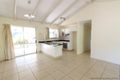 Property photo of 13 Rogers Avenue Beenleigh QLD 4207