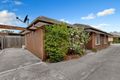 Property photo of 2/146 Blyth Street Brunswick East VIC 3057