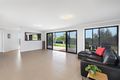 Property photo of 5A Delancey Street Cleveland QLD 4163
