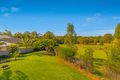 Property photo of 5A Delancey Street Cleveland QLD 4163
