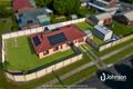 Property photo of 3 Whitcomb Street Hillcrest QLD 4118
