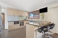 Property photo of 3 Whitcomb Street Hillcrest QLD 4118