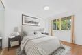 Property photo of 10/2 Rosebery Place Balmain NSW 2041
