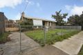 Property photo of 19 Hancock Crescent Braybrook VIC 3019