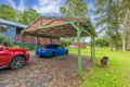 Property photo of 19-21 Damiani Road Elimbah QLD 4516