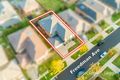 Property photo of 36 Freedman Avenue Williams Landing VIC 3027