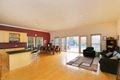 Property photo of 62 Simpson Street Northcote VIC 3070