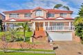 Property photo of 80 County Drive Cherrybrook NSW 2126