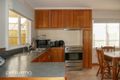 Property photo of 97 Bass Street Warrane TAS 7018