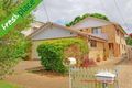 Property photo of 70 Burilda Street Hendra QLD 4011