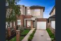 Property photo of 77B Fromer Street Bentleigh VIC 3204