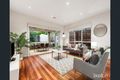 Property photo of 77B Fromer Street Bentleigh VIC 3204