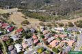 Property photo of 2 Teatree Drive South Morang VIC 3752