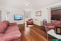 Property photo of 2 Teatree Drive South Morang VIC 3752